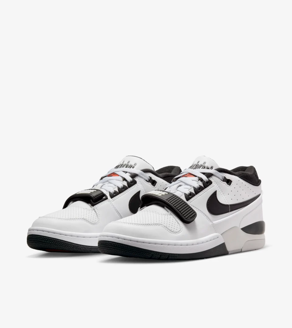 Billie-Eilish-Nike-Air-Alpha-