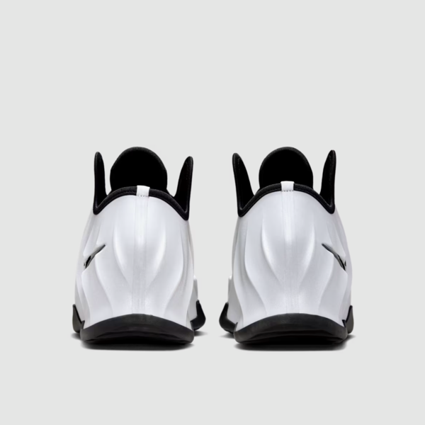 Nike GT Future "Metallic Silver" (FZ5590-002) Erscheinungsdatum