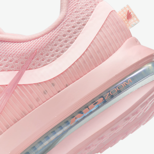 Nike Pegasus Premium "Atmosphere" (W) (HQ2593-601) Release Date Nike Pegasus Premium "Atmosphere" (W) (HQ2593-601) Release Date