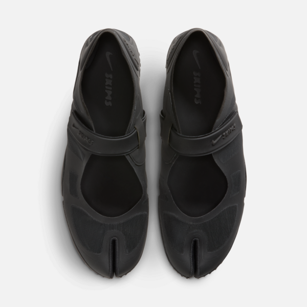 エアリー gx1618_1.jpg?crop=center&