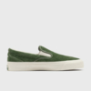 Golf Le Fleur x Converse One Star CC Pro Slip Cons Low "Forest Elf" (A11637C) Release Date