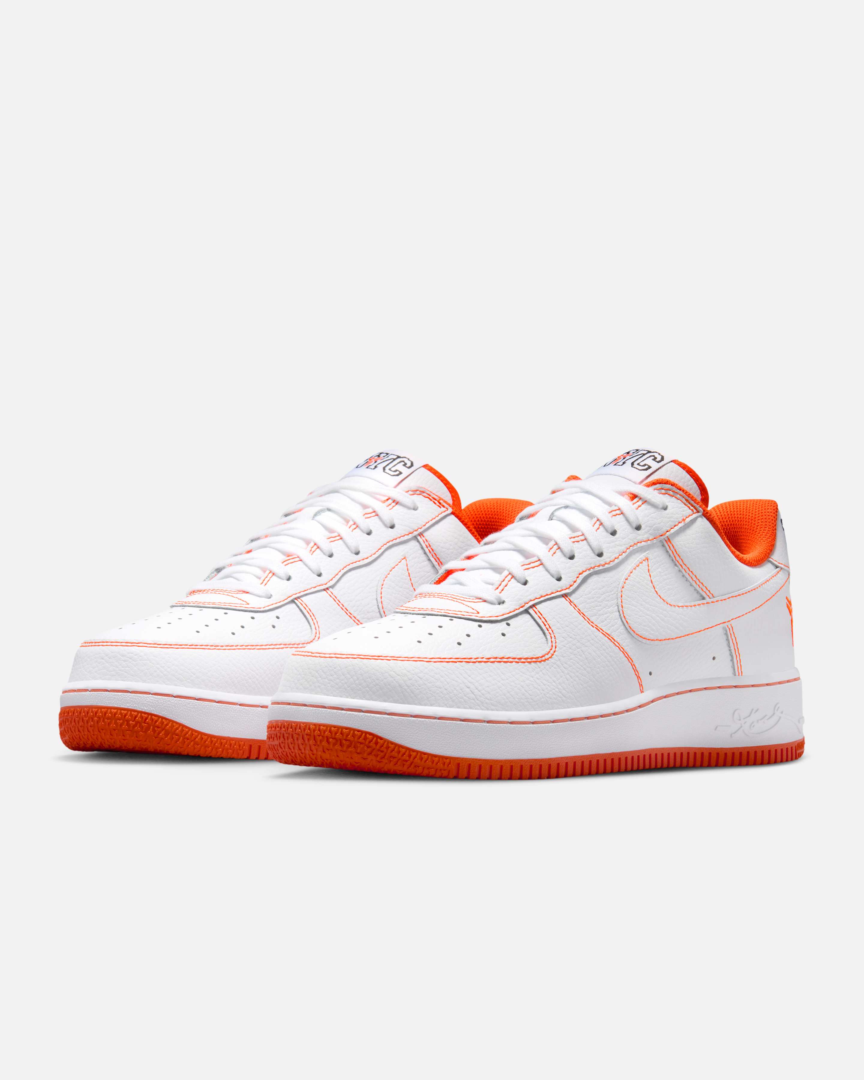 Kobe Bryant Air Force 1 Low Lord of The Rings Kobe Bryant Air Force 1 Low Lord of The Rings