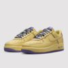 Kobe Bryant x Nike Air Force 1 Low "Mamba Mentality" (HV9408-700) Erscheinungsdatum