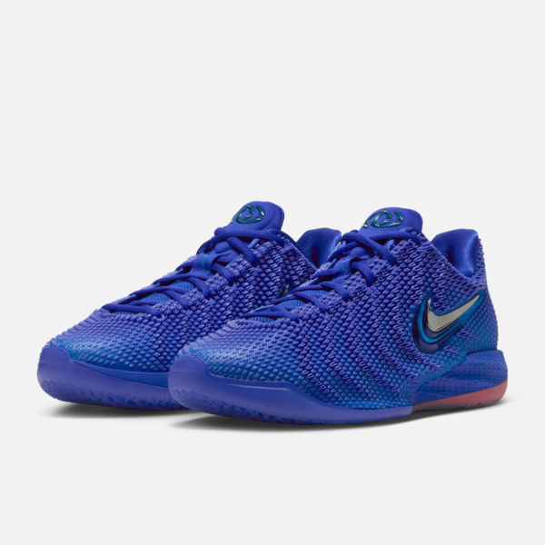 Nike Caitlin 1 "Racer Blue" (IH7423-400) Release Date