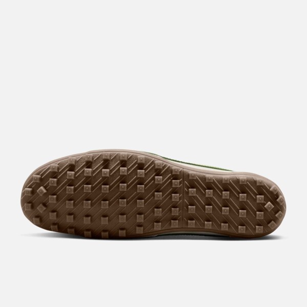 Nike Moon Shoe "Sail Chlorophyll</span><span>" (II0407-102) Release Date