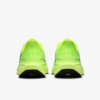 Nike Air Zoom Pegasus 41 "Volt" (FD2722-701) Release Date