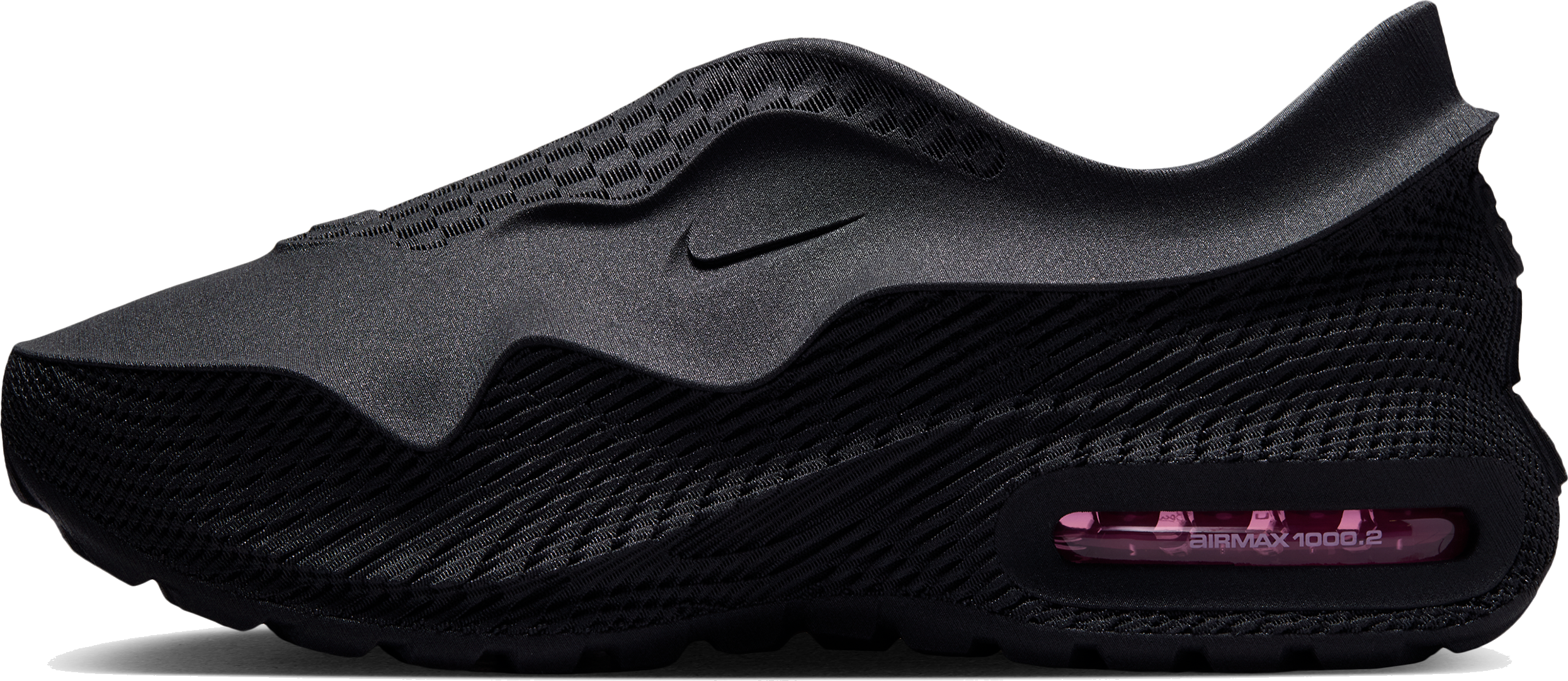 SWDC x Nike Air Max Phenomena 