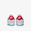 Nike Cortez "Forrest Gump" (FZ1347-100) Release Date