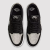 Swarovski x Air Jordan 1 Low "Stealth" (W) (HM9208-001) Erscheinungsdatum