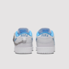 Nicole Hause x Nike SB Dunk Low (IH1871-800) Erscheinungsdatum