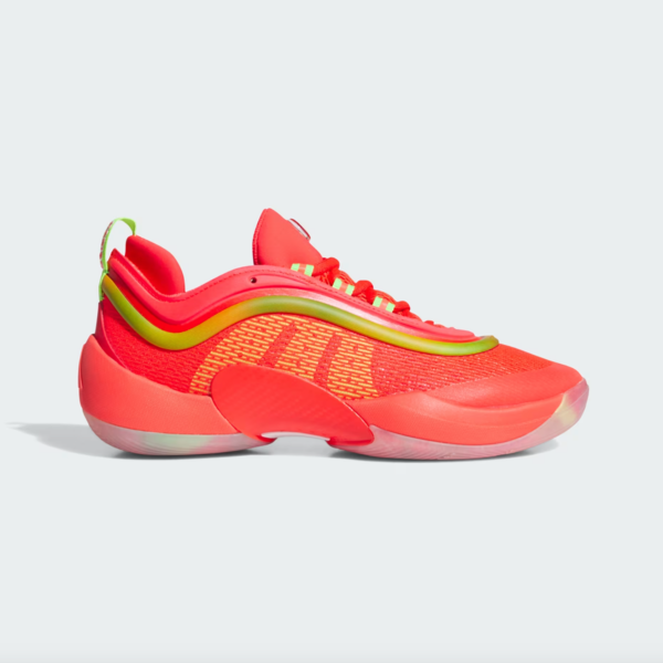 Haribo x adidas D.O.N. Issue #6 
