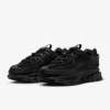 Nike Zoom Vomero Roam "Black" (HQ2181-004) Release Date