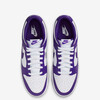 Nike Dunk Low "Court Purple" (DD1391-104</span><span> ) Release Date