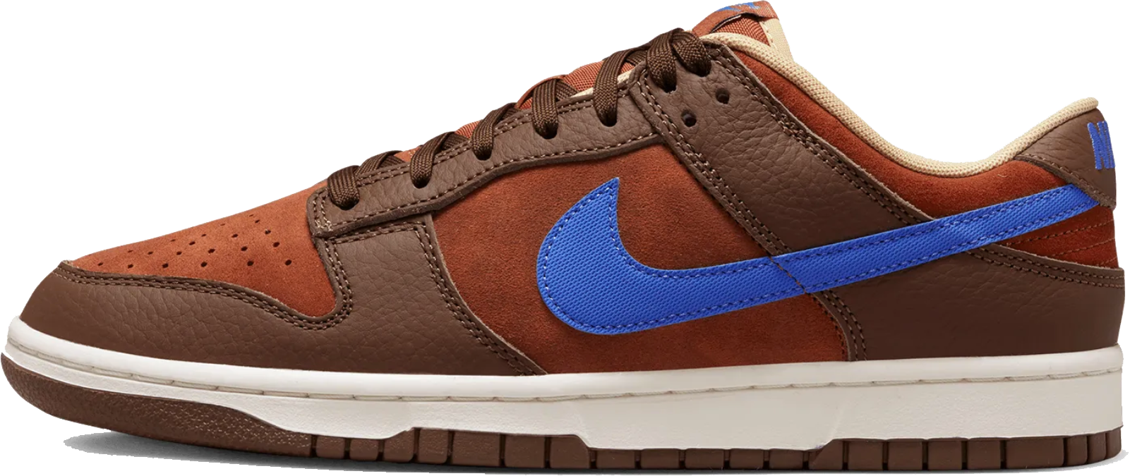 Nike Dunk Low "Mars Stone" Nike Dunk Low "Mars Stone"