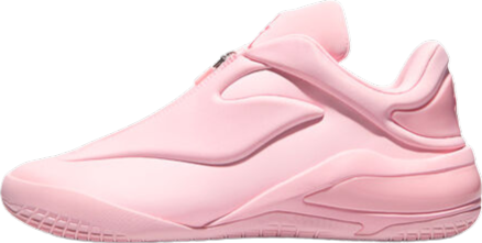 sneakers release europe