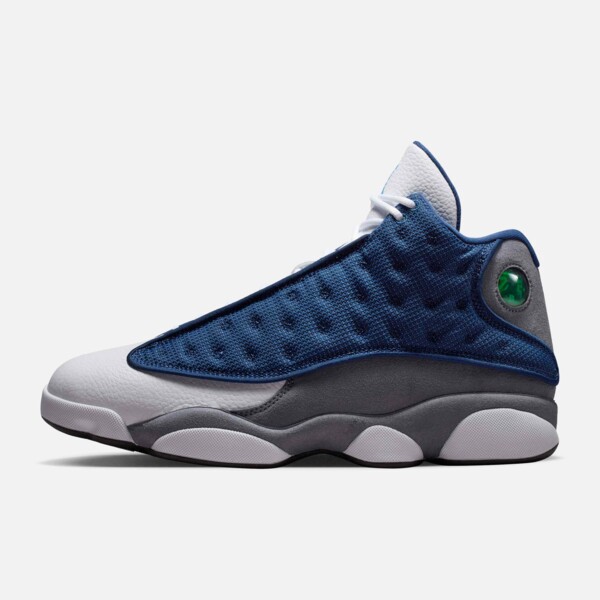 Air Jordan 13 “Flint” (IW3808-400) Release Date