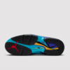 Air Jordan 8 "Aqua" (305381-006) Release Date