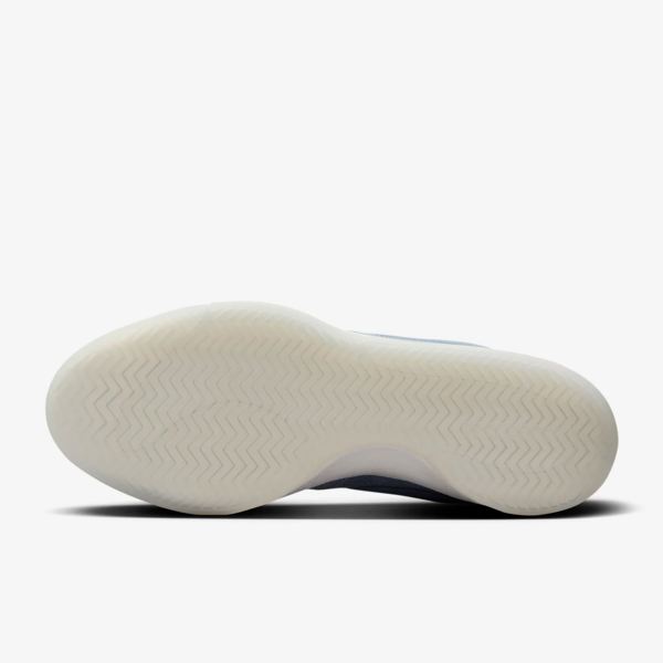 Nike Book 1 "Ashen Slate" (FJ4249-400) Release Date