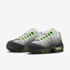 Nike Air Max 95 "Neon" (HM4740-001) Release Date