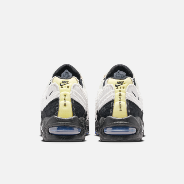 Nike Air Max 95 “Atelier” (IQ0284-010) Release Date