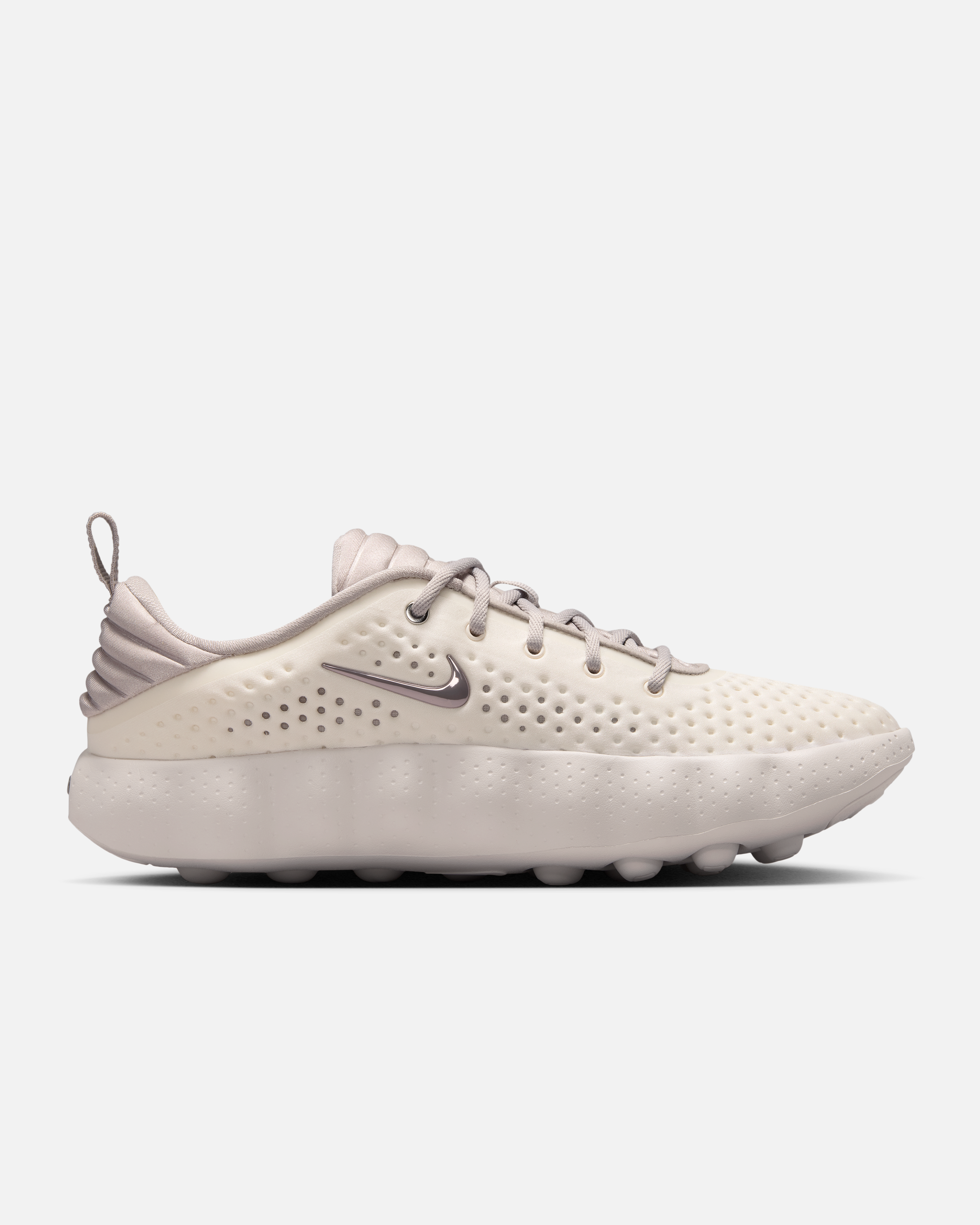 Nike Mind 002 Phantom Nike Mind 002 Phantom
