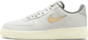 Nike Air Force 1 Low "Light Bone and Coconut Milk"