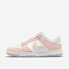 Nike WMNS Dunk Low Next Nature "Pale Coral" (DD1873-100) Release Date