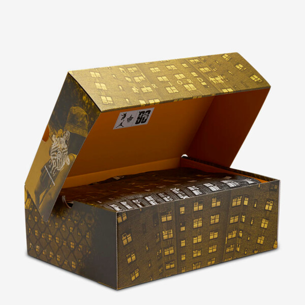 Union LA x Bephie's Beauty Supply x Air Jordan 1 High "The Summer of 96" (FD2565-100) Release Date