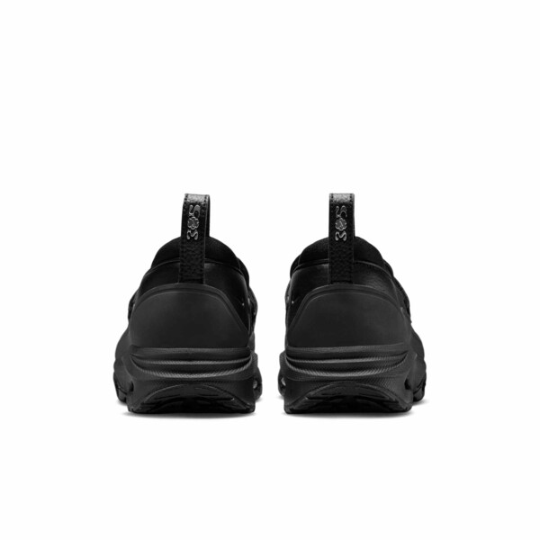 SWDC x Nike Air Max Phenomena 