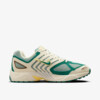 Nike Air Peg 2K5 "Bicoastal" (FZ2590-100) Release Date