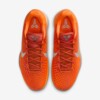 Nike Kobe 6 Protro "Total Orange" (IH1871-800) Release Date