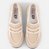 New Balance 1906L "Bisque" (U1906LNU) Release Date