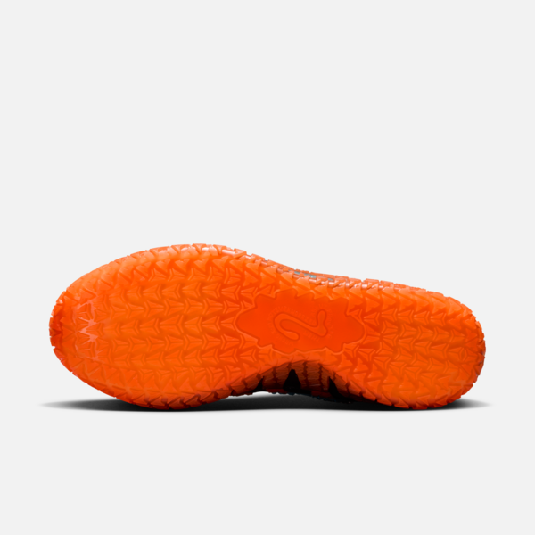 Nike Ja 3 "At Dawn" (IQ6705-001) Erscheinungsdatum