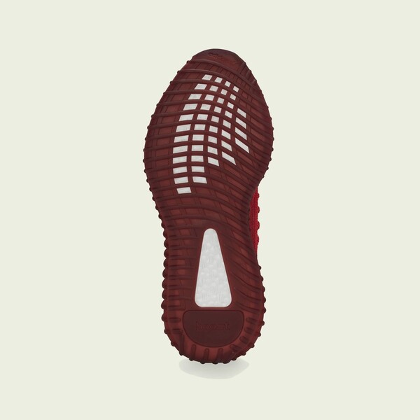 Yeezy raffle boston top