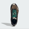 adidas Adizero Adios OG "Leopard" (JR6023) Release Date