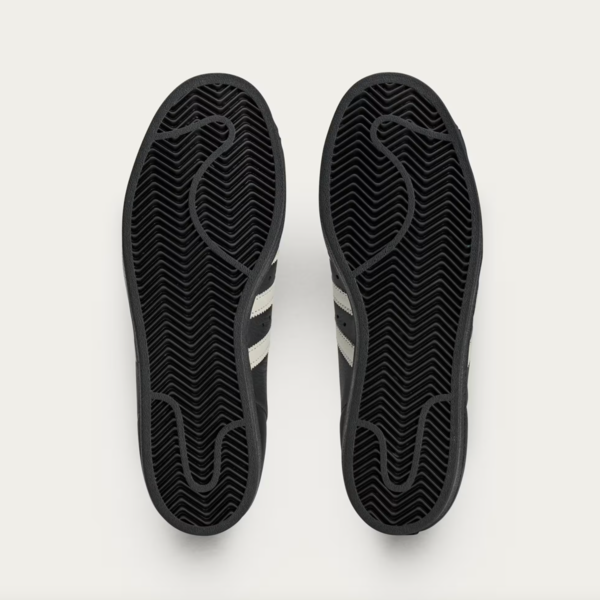 JJJJound x adidas Superstar 90 Made in Germany "Black" (IH8150) Erscheinungsdatum JJJJound x adidas Superstar 90 Made in Germany "Black" (IH8150) Erscheinungsdatum