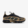 Nike Air Max SNDR "Black Metallic Gold" (HJ4130-002) Erscheinungsdatum