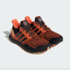 Fortnite x adidas UltraBoost 1.0 "Fishstick" (JQ0715) Erscheinungsdatum