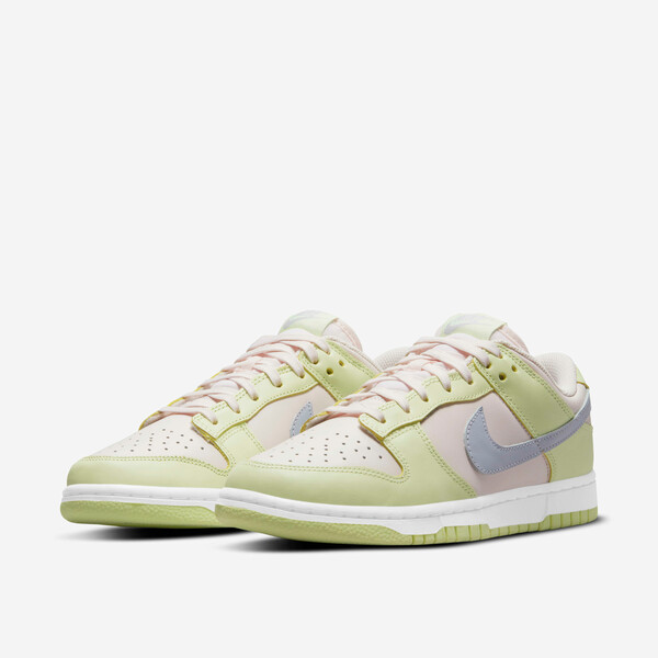Nike drop list best sale