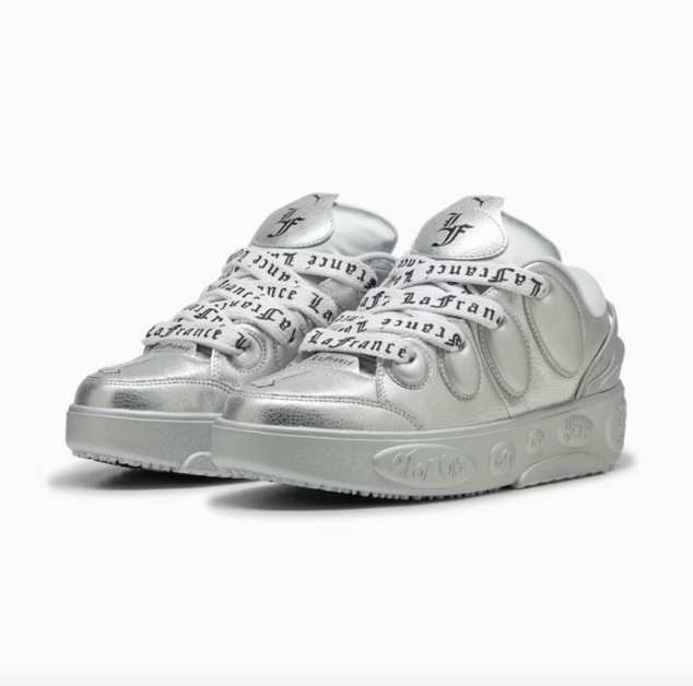 リフレドーム PUMA_La_France_Chrome_6-