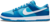 Nike Dunk Low “Marina Blue”