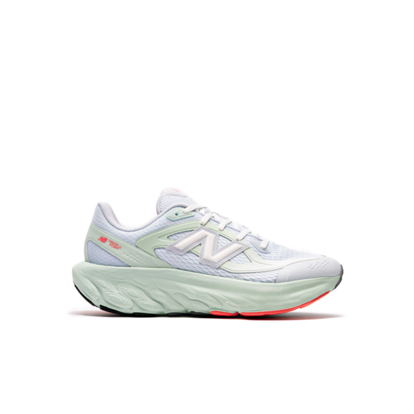 New Balance FF800 "Clay Ash" (UTRNQD) Erscheinungsdatum