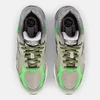 Patta x New Balance 990v3 "Keep Your Family Close" (M990PP3) Release Date