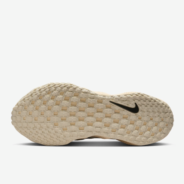 Nike Ava Rover "Black Muslin" (DX4215-003) Erscheinungsdatum Nike Ava Rover "Black Muslin" (DX4215-003) Erscheinungsdatum