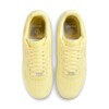 NOCTA x Nike Air Force 1 Low "Citron Tint" (CZ8065-800) Release Date