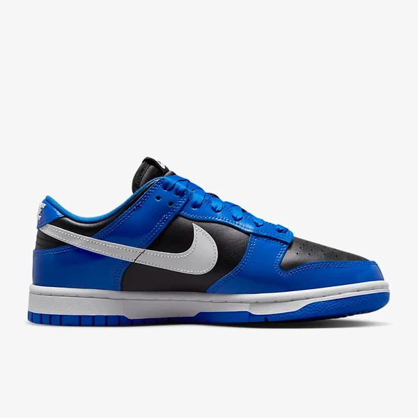 Nike Dunk Low ESS 