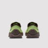 Nike Air Superfly "Lab Green" (W) (HJ8082-302) Release Date