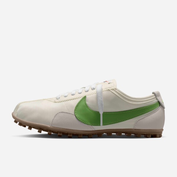 Nike Moon Shoe "Sail Chlorophyll</span><span>" (II0407-102) Release Date