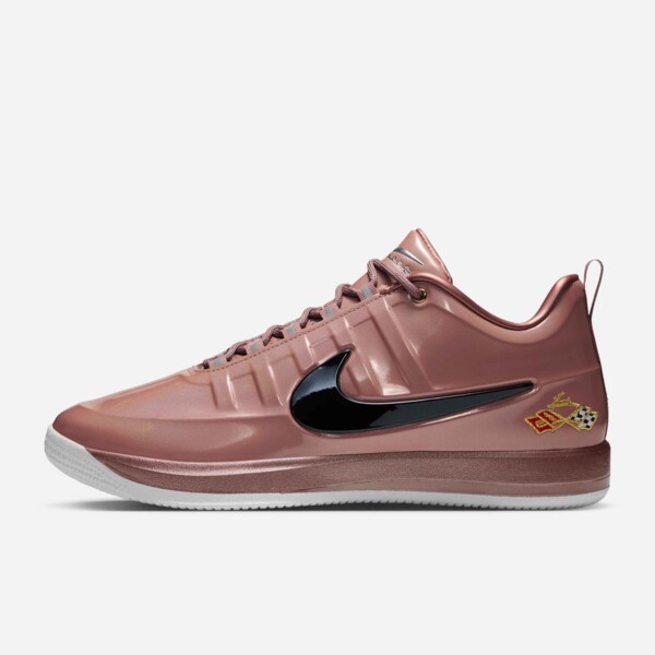 Chevy x Nike Book 2 “Pretty Penny" (IO9841-900) Erscheinungsdatum Chevy x Nike Book 2 “Pretty Penny" (IO9841-900) Erscheinungsdatum
