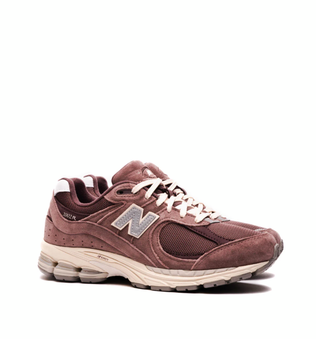 New Balance M2002R 